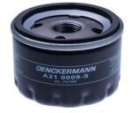 Denckermann Filtru ulei DENCKERMANN A210009-S (A210009-S)