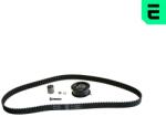 OPTIMAL Set curea de distributie OPTIMAL SK-1098 (SK-1098)