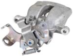 ABS Etrier frana ABS 530322 (530322)