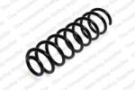 KILEN Arc spiral KILEN 62006 (62006)
