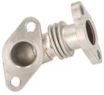 ENGITECH Cot conector, racire modul alimentare (injectare aditiv) ENGITECH ENT500642