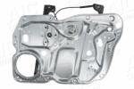 AIC Mecanism actionare geam AIC 58901 (58901)