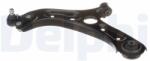 DELPHI Brat, suspensie roata DELPHI TC7631 (TC7631)