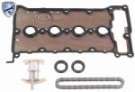 VAICO chit lant de distributie VAICO EXPERT KITS + V10-10007 (V10-10007)