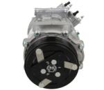 BV PSH Compresor, climatizare BV PSH +Line Original 090.225. 043.200 (090.225.043.200)