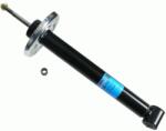 SACHS amortizor SACHS 105 723 (105 723)