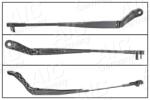 AIC brat stergator, parbriz AIC Calitatea originală 53990 (53990)
