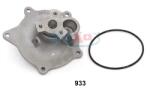 JAPKO Pompă de apă, răcire motor JAPKO 35933 (35933)