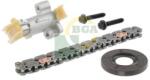 BGA chit lant de distributie BGA TC2312K (TC2312K)