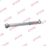 KYB amortizor KYB Gas A Just 5530021 (5530021)
