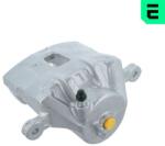 OPTIMAL Etrier frana OPTIMAL BC-1174L (BC-1174L)