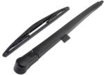 MTR brat stergator, parbriz MTR 13311253 (13311253) - automobilus