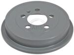 ABS Tambur frana ABS 2765-S (2765-S)