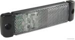 Herth+buss Elparts Lumina de delimitare HERTH+BUSS ELPARTS 82710327 (82710327)
