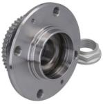 KAMOKA Set rulment roata KAMOKA 5500043 (5500043) - automobilus