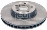 Febi Bilstein Disc frana FEBI BILSTEIN 1004422 (1004422) - automobilus