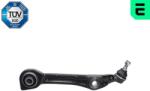 OPTIMAL Brat, suspensie roata OPTIMAL G5-941 (G5-941)