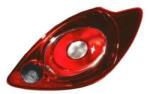 VAN WEZEL Lampa spate VAN WEZEL 1873932 (1873932)