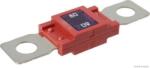 Herth+buss Elparts siguranta fuzibila HERTH+BUSS ELPARTS 50295876 (50295876)