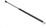 MAXGEAR Amortizor portbagaj MAXGEAR 12-1790 (12-1790)