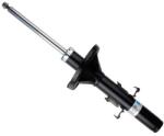 BILSTEIN amortizor BILSTEIN 22-045584 (22-045584)