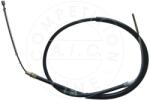 AIC Cablu, frana de parcare AIC 50983 (50983)