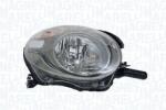 Magneti Marelli Far MAGNETI MARELLI 712475231129 (712475231129) - automobilus