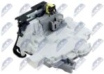 NTY incuietoare usa NTY EZC-WW-018 (EZC-WW-018)