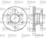 VALEO Disc frana VALEO 187110 (187110)
