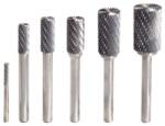 KS TOOLS Burghiu freza KSTOOLS 515.3232 (515.3232) Burghiu
