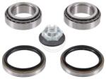 ABS Set rulment roata ABS 201002 (201002)