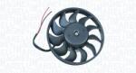 Magneti Marelli Ventilator, radiator MAGNETI MARELLI 069422750010 (069422750010) - automobilus
