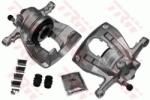 TRW Etrier frana TRW BHV338E (BHV338E) - automobilus