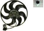 MAHLE Ventilator, radiator MAHLE BEHR CFF 296 000S (CFF 296 000S)