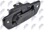 NTY Suport motor NTY ZPS-CH-099 (ZPS-CH-099)