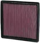 K&N Filters Filtru aer K&N Filters 33-2385 (33-2385)