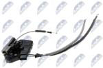 NTY incuietoare usa NTY EZC-HY-529 (EZC-HY-529)