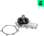 OPTIMAL Pompă de apă, răcire motor OPTIMAL AQ-1477 (AQ-1477)
