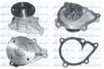 DOLZ Pompă de apă, răcire motor DOLZ H243 (H243)