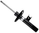 BILSTEIN amortizor BILSTEIN - B4 OE Replacement 22-323293 (22-323293)