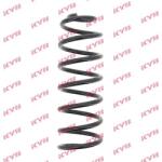 KYB Arc spiral KYB K-Flex RC7019 (RC7019)