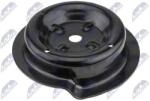 NTY Saiba arc NTY AD-BM-024 (AD-BM-024)