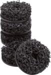 HAZET Șaibă de curățare, set de curățare (butuc de roată) HAZET 4960N-40/5 (4960N-40/5)