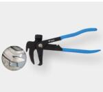 Brilliant Tools Cleste greautati de echilibrare Brilliant Tools BT691013 (BT691013) Cleste