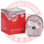 Master-sport Germany filtru combustibil MASTER SPORT 9034Z-KF-PCS-MS (9034Z-KF-PCS-MS)