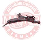 Master-sport Germany Brat, suspensie roata MASTER SPORT 20751J-PCS-MS (20751J-PCS-MS)