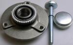 Denckermann Set rulment roata DENCKERMANN W413584 (W413584)