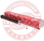 Master-sport Germany amortizor MASTER SPORT 313252-PCS-MS (313252-PCS-MS)