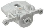 ABS Etrier frana ABS 727372 (727372)
