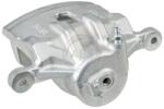 ABS Etrier frana ABS 730652 (730652)